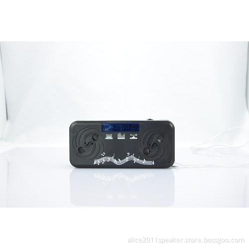 usb speaker mini speaker mobile speaker cards speaker(af-01)